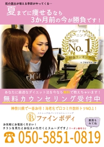 keGwtnh7UXD85eHIYWvc.jpg?w=940&h=940