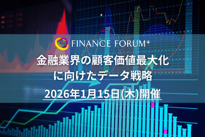 keHfzj7NE0zVOpDKvUaJ.png?w=940&h=940