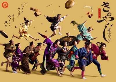 keIHejJI3etxOURviZr5.jpg?w=940&h=940