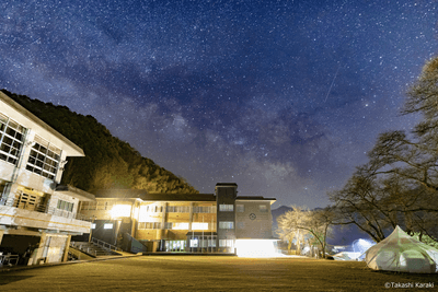 keKzXUcCKlCPtxsZitOv.png?w=940&h=940