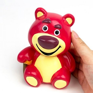 keLxI0x6uaFfOzOfIGEx.jpg?w=940&h=940