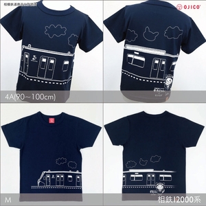 keNcYSZvf12cl2e4Ohra.jpg?w=940&h=940