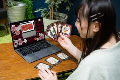 keTQM9X97bZ0ferOgt5w.jpg?w=940&h=940