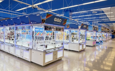 keUXz9y33NWeFUtjX7VH.jpg?w=940&h=940