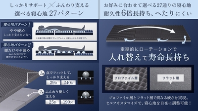 keV2P6Eviekez41st5fJ.jpg?w=940&h=940