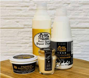 keVBUZD83alKhGOd2k9V.png?w=940&h=940