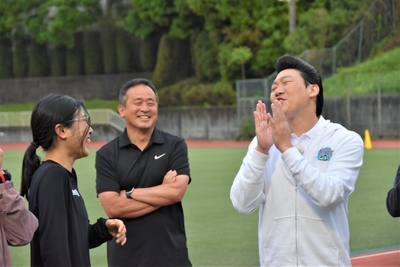 keWhZpnemIy67z3KCSJv.jpg?w=940&h=940