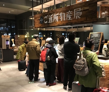 keWlMz5jqrXtIPAM4rfq.jpg?w=940&h=940