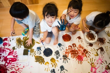 保育・児童発達支援の元気キッズ、埼玉県新座市で 複合福祉施設「GENKI INNOVATION CENTER NIIZA」を 2026年4月にオープン