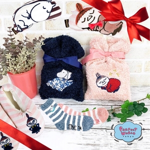 keZK59hKNIc59mGQAUp0.jpg?w=940&h=940