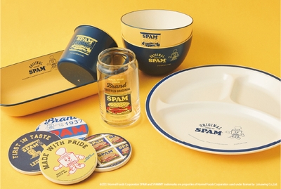 kea7zeFYlC2R06gbfSah.jpg?w=940&h=940