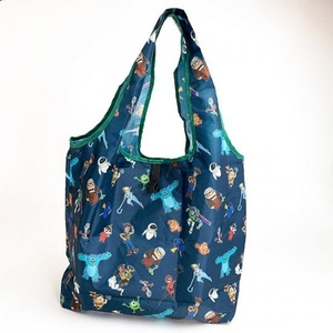 kea87Om7JNgo4lh5xhtd.jpg?w=940&h=940