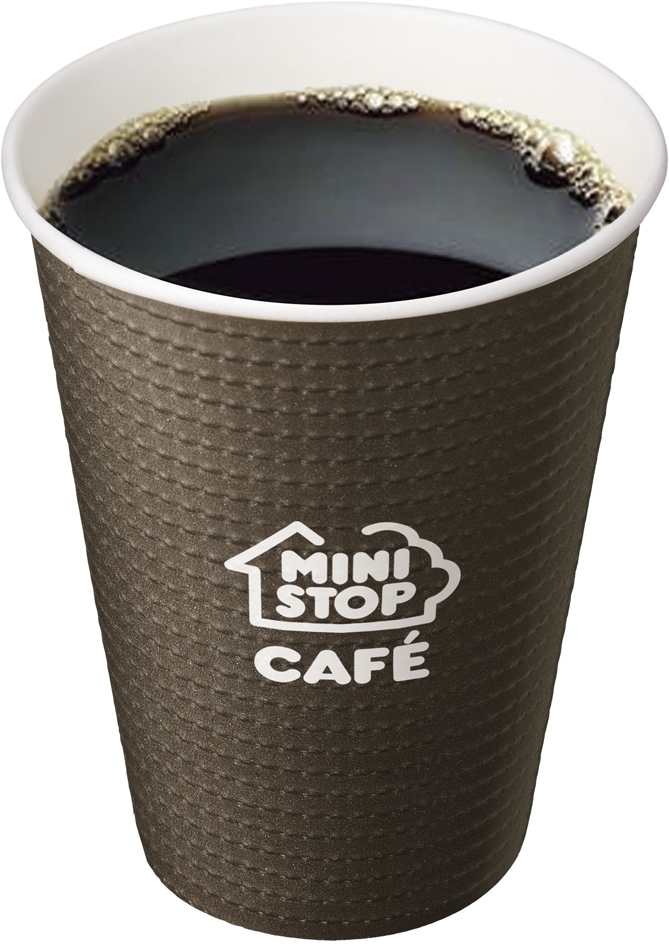 【ホットコーヒーMサイズ】