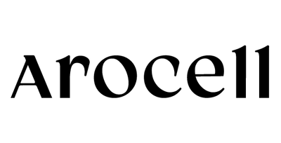 kebJIeUqR8drFkvnUH9c.png?w=940&h=940