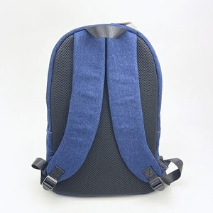 スヌーピーのバッグ