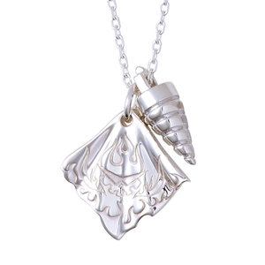 kedjyGDDpTRsPEhiwTPj.jpg?w=940&h=940