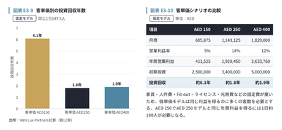 kefTUzm1hKNPBxx2yRrF.png?w=940&h=940