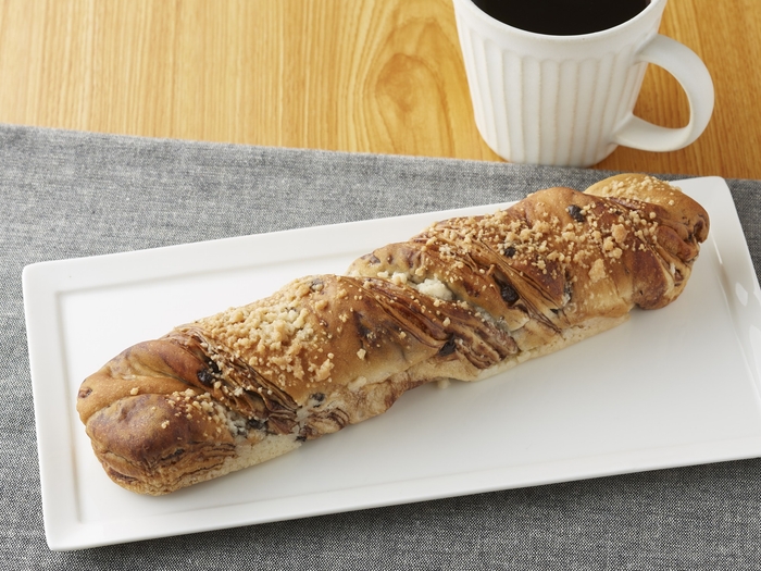 チョコ棒イメージ画像(画像はイメージです。)