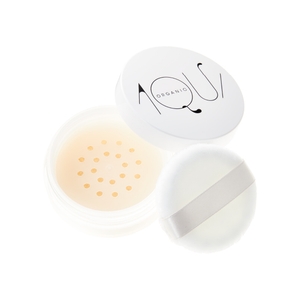 kegaXGNgBQyCuYxN1mj2.jpg?w=940&h=940