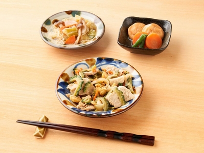 kejx1qNkeBUTKa6mf9te.jpg?w=940&h=940