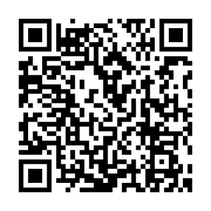 kekt1FYxSZKyLU0p37Sk.png?w=940&h=940