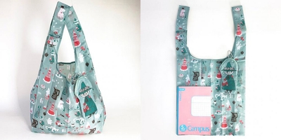 kelMxKcnOqWEas14yu3m.jpg?w=940&h=940