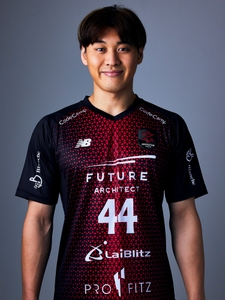 keoFn0GSMfiuT9Ugee8y.jpg?w=940&h=940