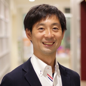 keqbzNuRuRwltbEsRwf6.jpg?w=940&h=940