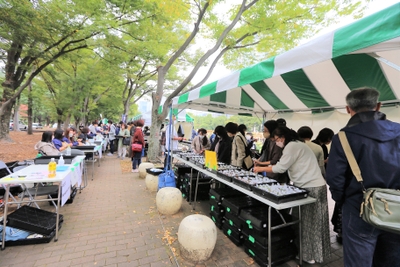 ker5WoOvu9yECNRoSXjA.jpg?w=940&h=940