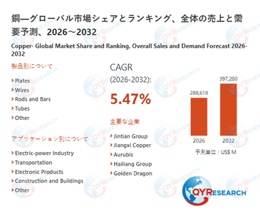 kerkXH6EPDxuQwG3Qx4J.png?w=940&h=940