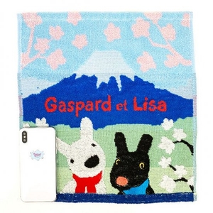 kesypgYjrQENWkuwK9Hd.jpg?w=940&h=940