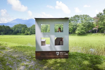 ketoGB2RhSCdeOVlVV1Q.jpg?w=940&h=940