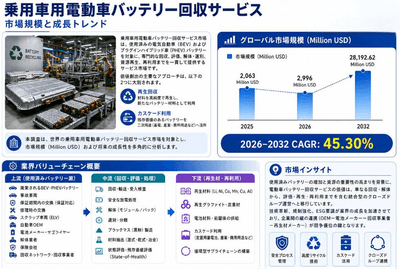 keuKi0395PGtkiTRZMSw.png?w=940&h=940