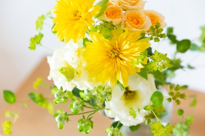 kev49bQ4a0SGhrE4sZBw.jpg?w=940&h=940