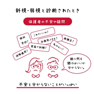 kevRyxBlUxb5FAIJ0bes.jpg?w=940&h=940