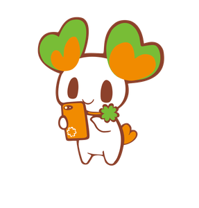 kewVDANydsCb7wCdBj11.png?w=940&h=940