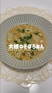 kexM9xhrrmIZbU4rI5Ii.jpeg?w=940&h=940