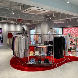 kexuHBX8wSsdUjGIIptS.jpg?w=940&h=940