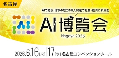 kf1dHPyHPIhQG4w1ecEt.jpg?w=940&h=940