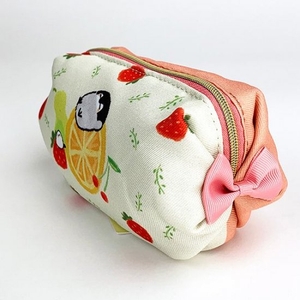 kf2yUSREP2YPXSKoIIRX.jpg?w=940&h=940