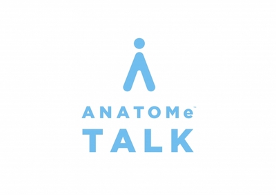 kf3Ri5OtB1tobmnB2Cz5.jpg?w=940&h=940