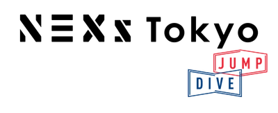 リアルグローブ、東京都主催 全国各地への事業展開を目指すスタートアップの成長を支援する「NEXs Tokyo 連携事業創出プログラム」 第六期 受講企業に選出されました！
