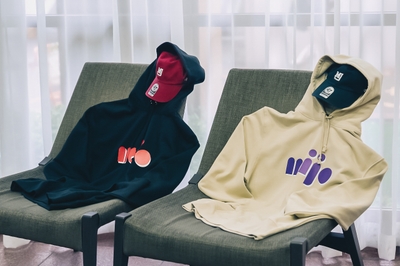 kf6FsweInkr8CSHJE14s.jpg?w=940&h=940