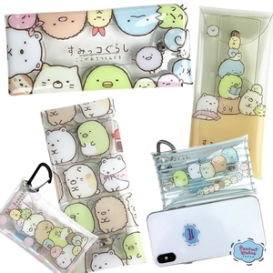 kf6X5pW3y4HJtS5rxYJn.jpg?w=940&h=940