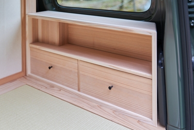 kf7sL0CZAoXJDOgm6UjD.jpg?w=940&h=940