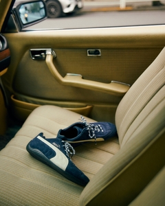 kf8GCm4Hu3jpU0EjA9E4.jpg?w=940&h=940