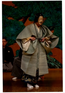 撮影：鍋島徳恭