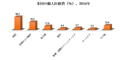 kfHMhdhZx2v03SPCIBVC.png?w=940&h=940