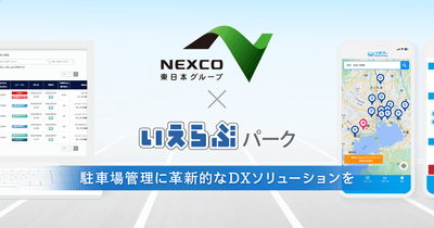 kfJF6n7eoZxSZdsMv7mk.png?w=940&h=940