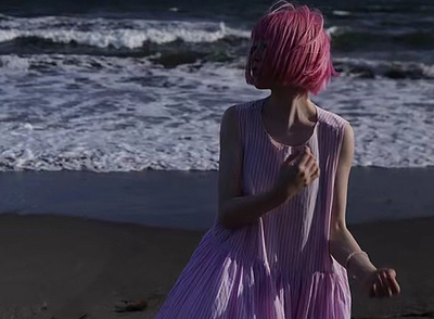 kfL1K4pjVdYKZPeGswNI.JPG?w=940&h=940